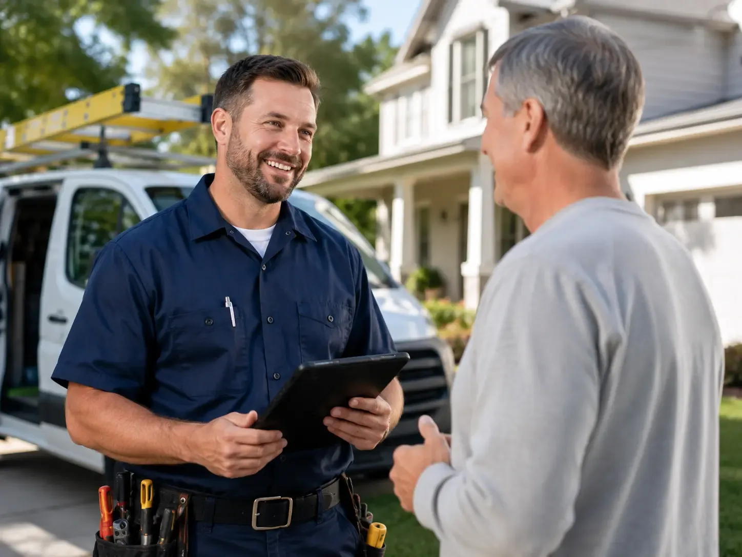 Whole Home Rewiring Corona, NY FAQs